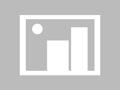 这两天17c给你答案生活视频悄悄的倍速，看完别再说不会